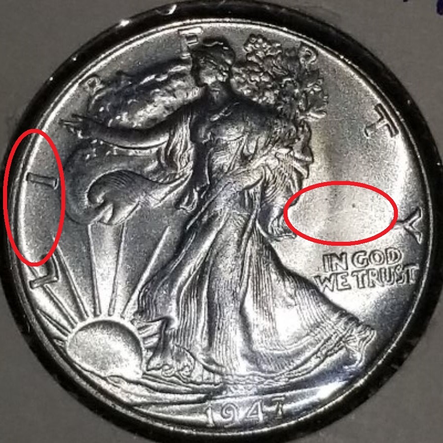 1947-WLH---Bought-Probably-50-Yrs-Ago
